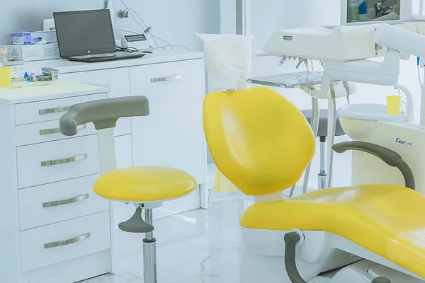 Plan de traitement dentaire personnalisé à prix fixe chez Gardents